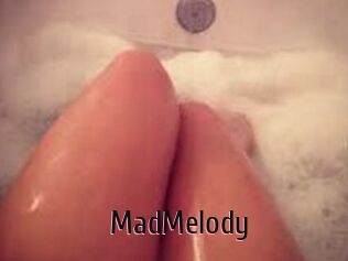 MadMelody