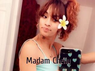 Madam_Chelly