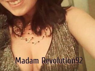 Madam_Revolution92