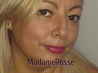 MadameRosse