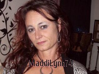 MaddiLynn74