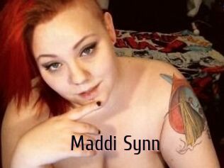 Maddi_Synn