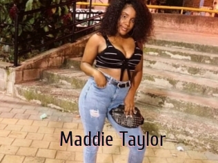 Maddie_Taylor