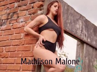 Maddison_Malone