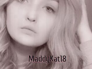 MaddyKat18