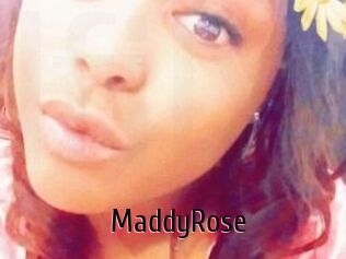 Maddy_Rose