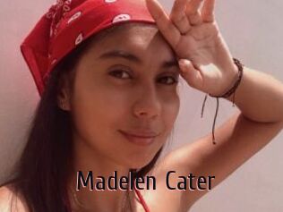 Madelen_Cater