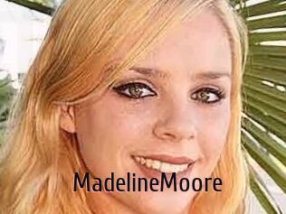 Madeline_Moore