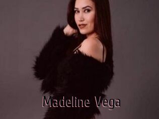 Madeline_Vega