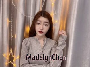 MadelynChan