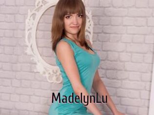 MadelynLu