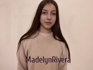 MadelynRivera