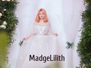 MadgeLilith