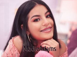 MadieAdams