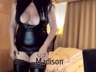 Madison