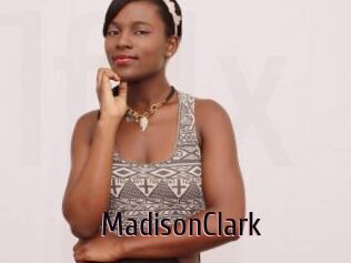 MadisonClark