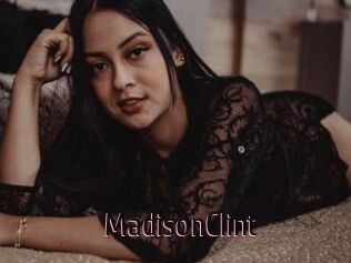 MadisonClint