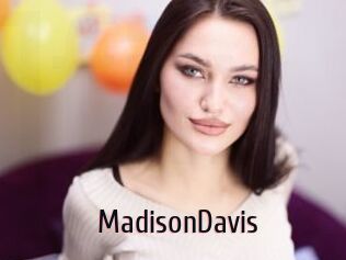 MadisonDavis