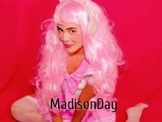 MadisonDay