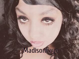 Madison_Faye