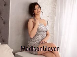 MadisonGlover