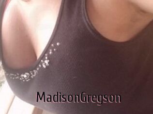 Madison_Gregson
