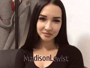 MadisonLewist