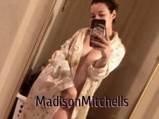 MadisonMitchells