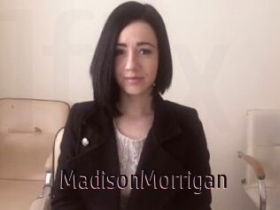 MadisonMorrigan