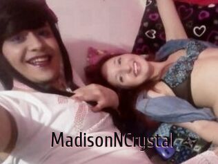 MadisonNCrystal