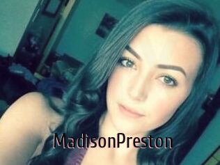 Madison_Preston