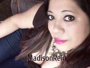Madison_Reid