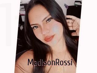 MadisonRossi