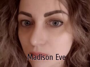 Madison_Eve