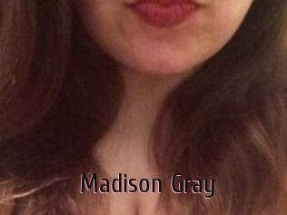 Madison_Gray