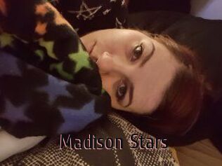 Madison_Stars
