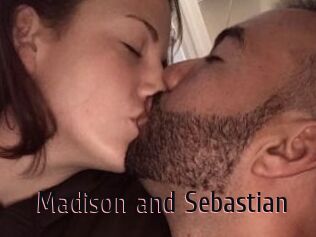 Madison_and_Sebastian