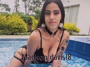 Madison_davis18