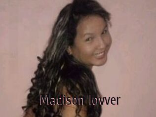 Madison_lovver