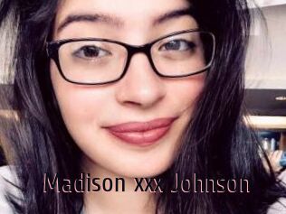 Madison_xxx_Johnson