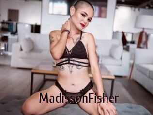 MadissonFisher