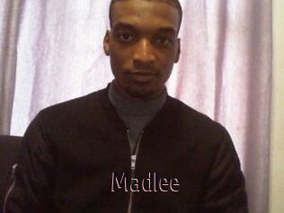 Madlee