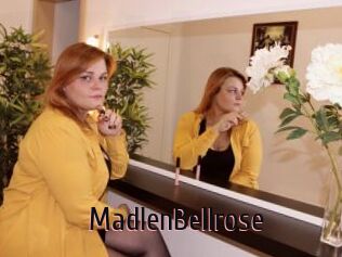MadlenBellrose