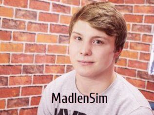 MadlenSim