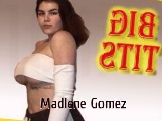 Madlene_Gomez