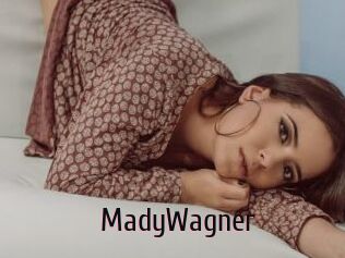 MadyWagner