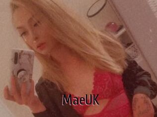 MaeUK