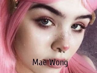 Mae_Wong