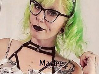 Maelee