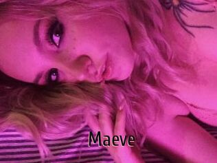 Maeve